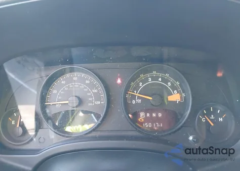 2014 Jeep Patriot Sport from USA, damaged, VIN 1C4NJPBB6ED906003